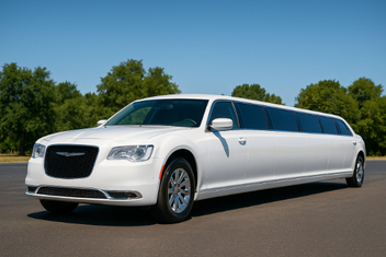 Grand Island Exotic Cars