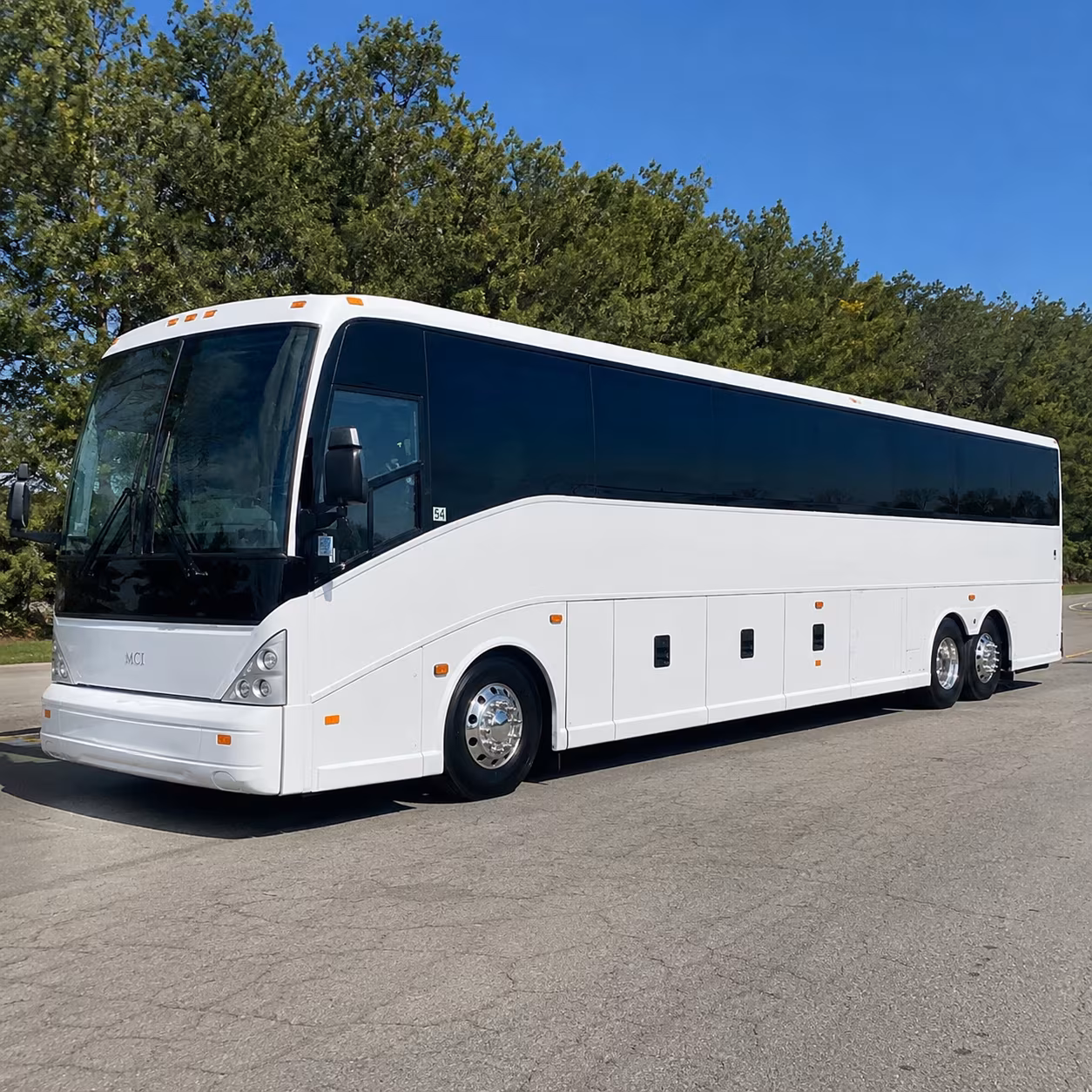 airport shuttle buses to lincoln airport for grand island groups