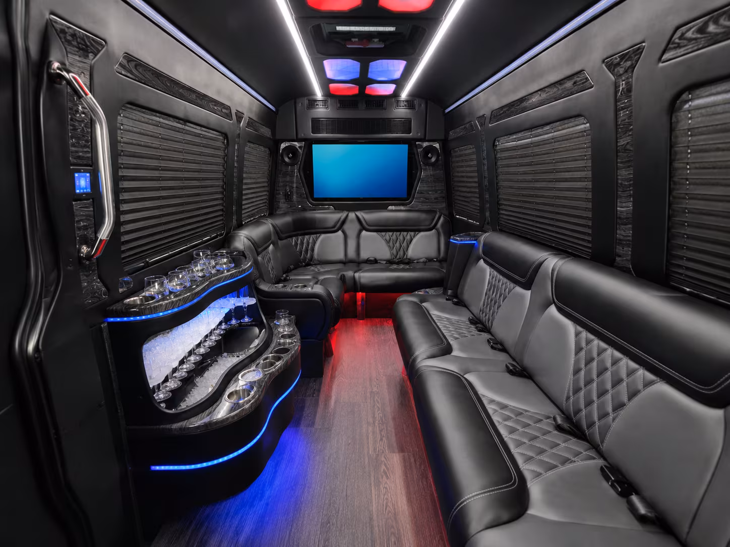 airport transfers between grand island and lincoln omaha and denver connections