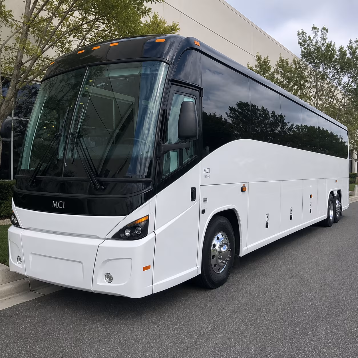 airport transfers for government and military personnel at central nebraska regional airport