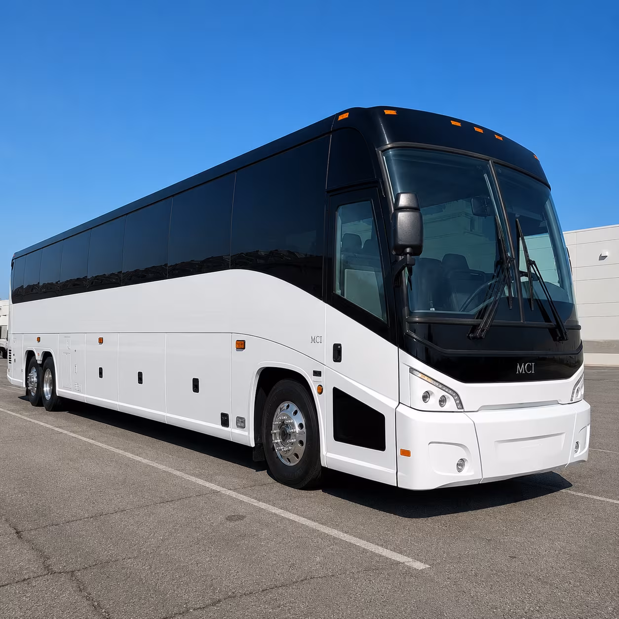 busrentalgrandisland com makes corporate group transportation across central nebraska simple