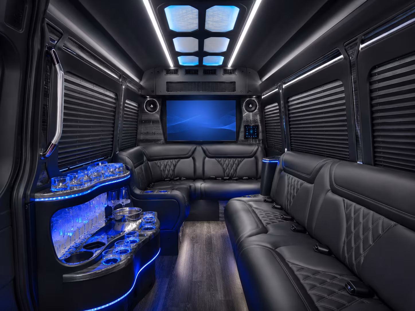 busrentalgrandisland com will help you find the right bus for kearney and regional concert venues