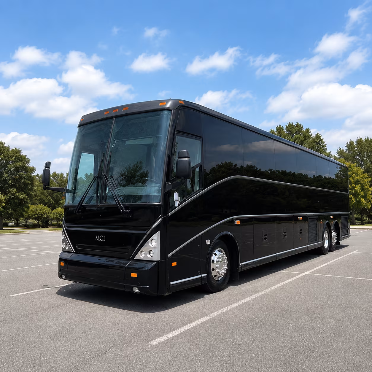 central nebraska regional airport shuttle buses to and from grand island