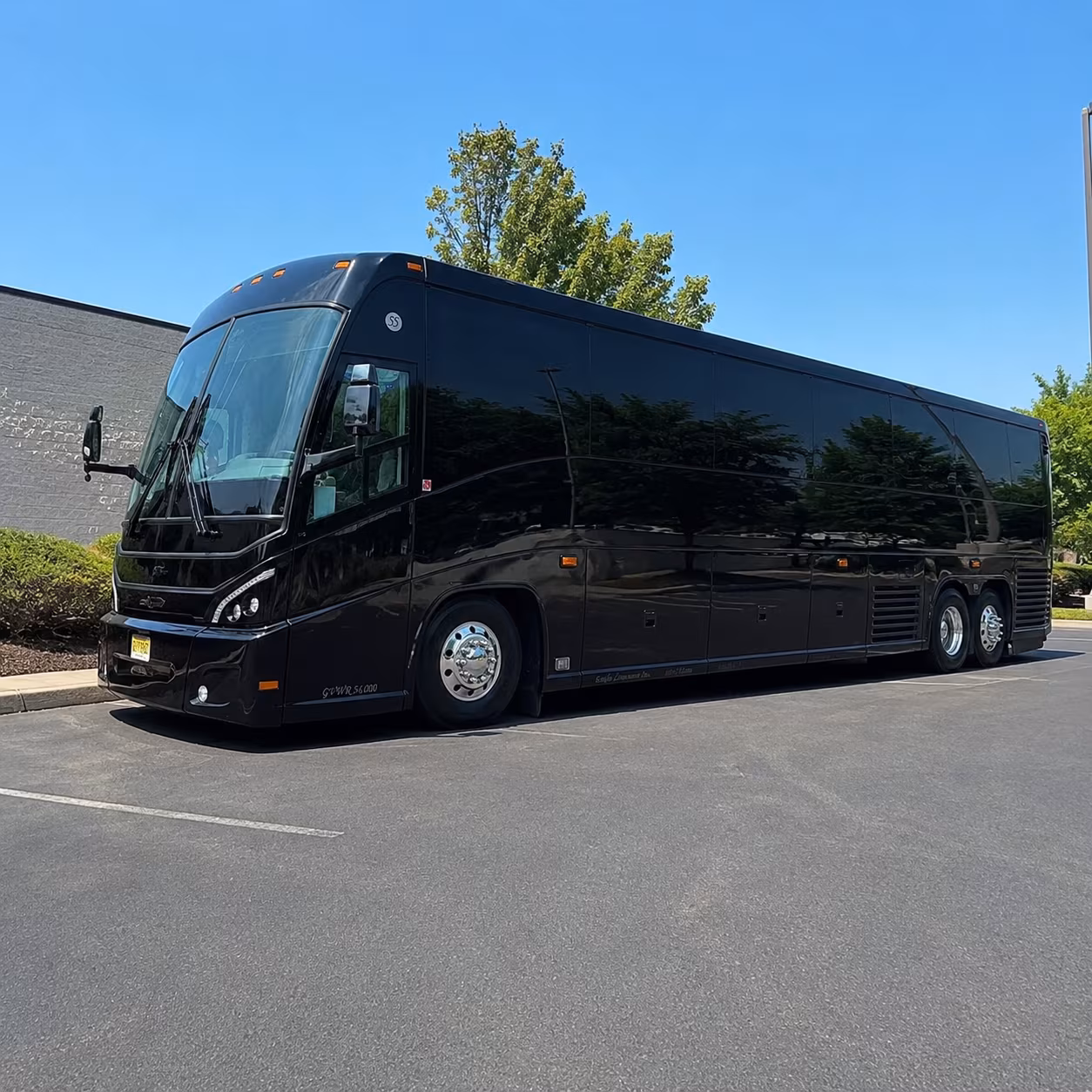 charter bus rides to omaha eppley airfield from grand island