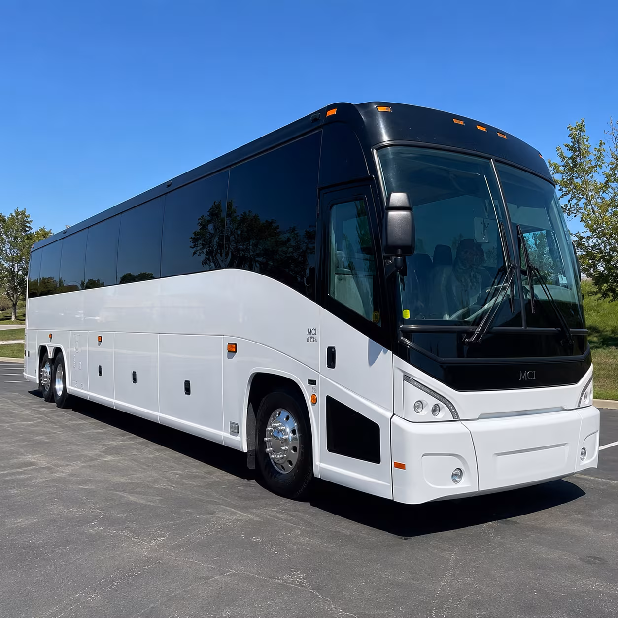 charter buses to lincoln omaha and nebraska s biggest venues