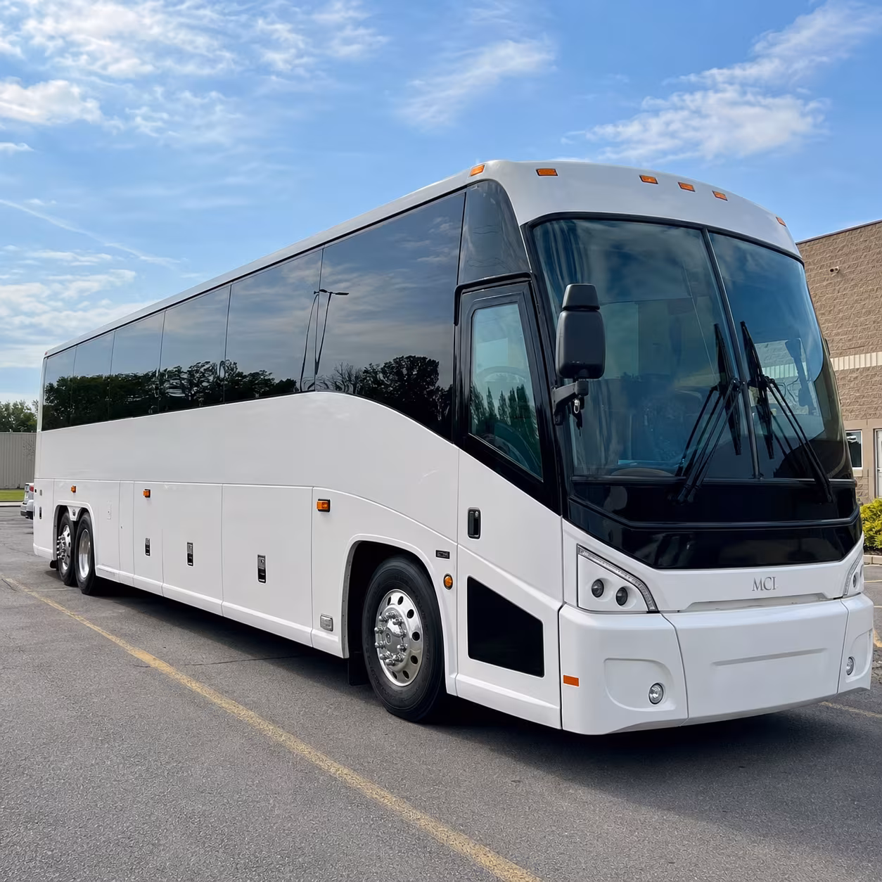 concert buses to heartland events center and fonner park in grand island