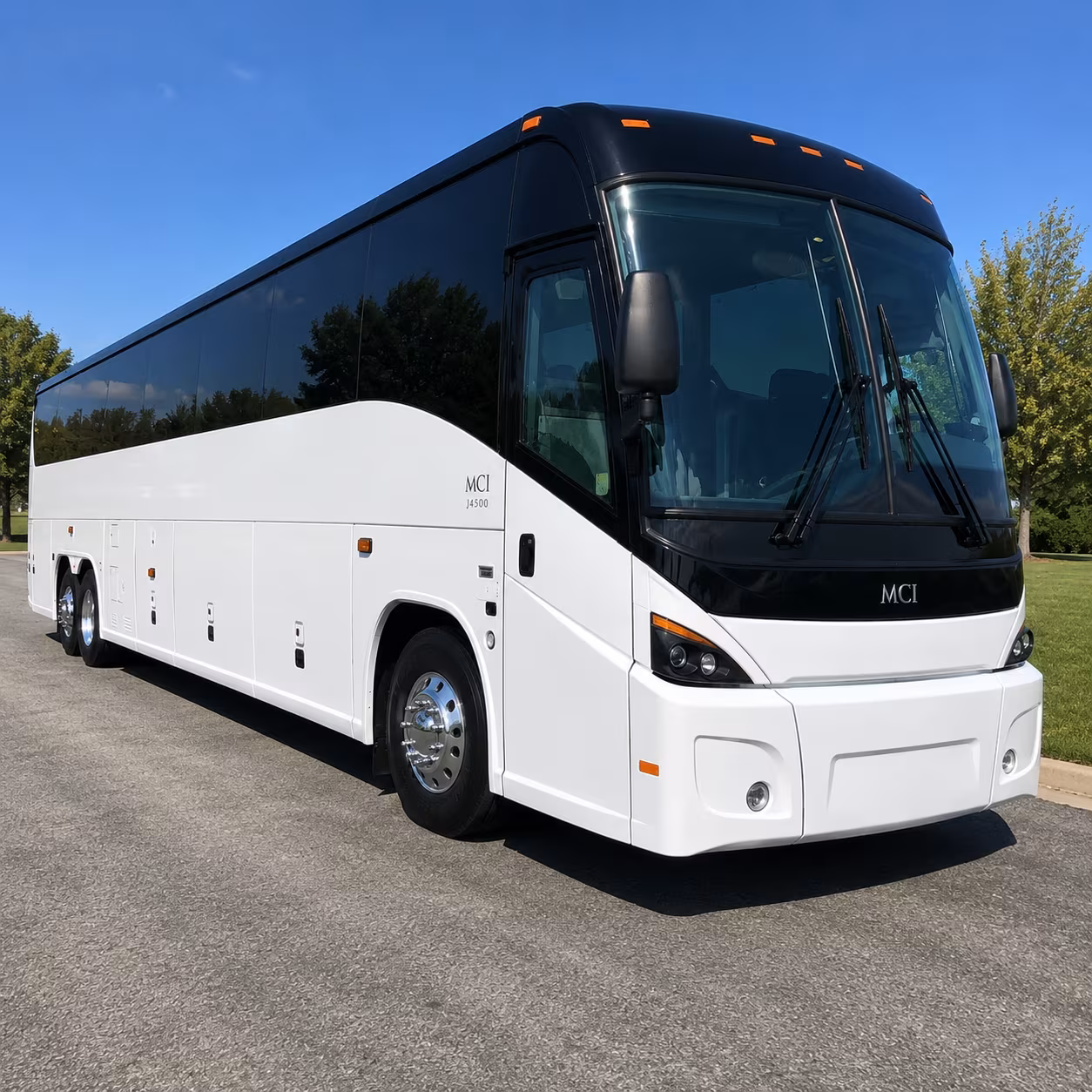 corporate event shuttles for heartland events center and grand island venues