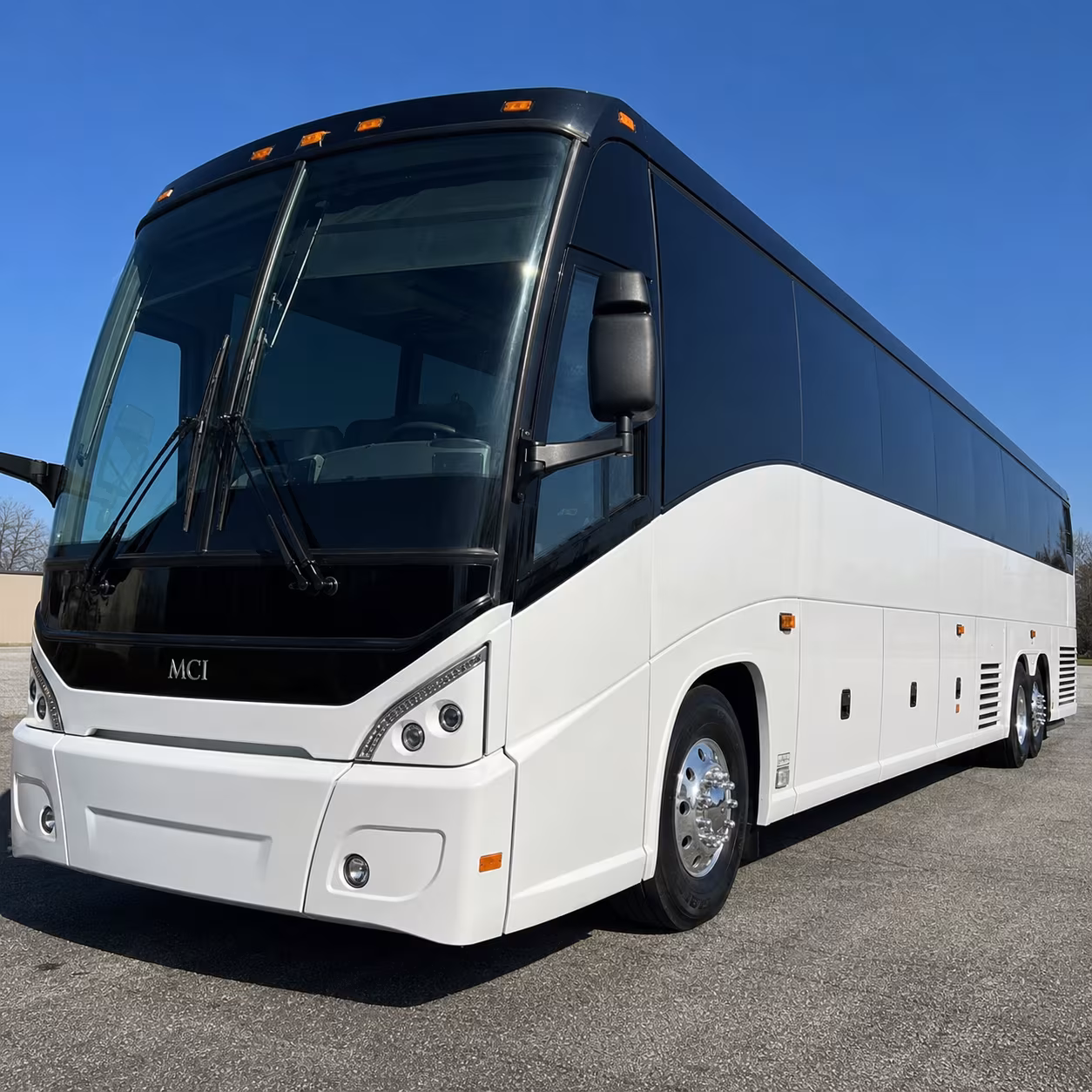 denver international airport bus transfers from central nebraska