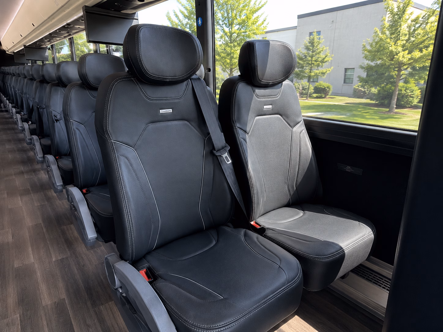 find compare and book grand island bus rentals online in minutes