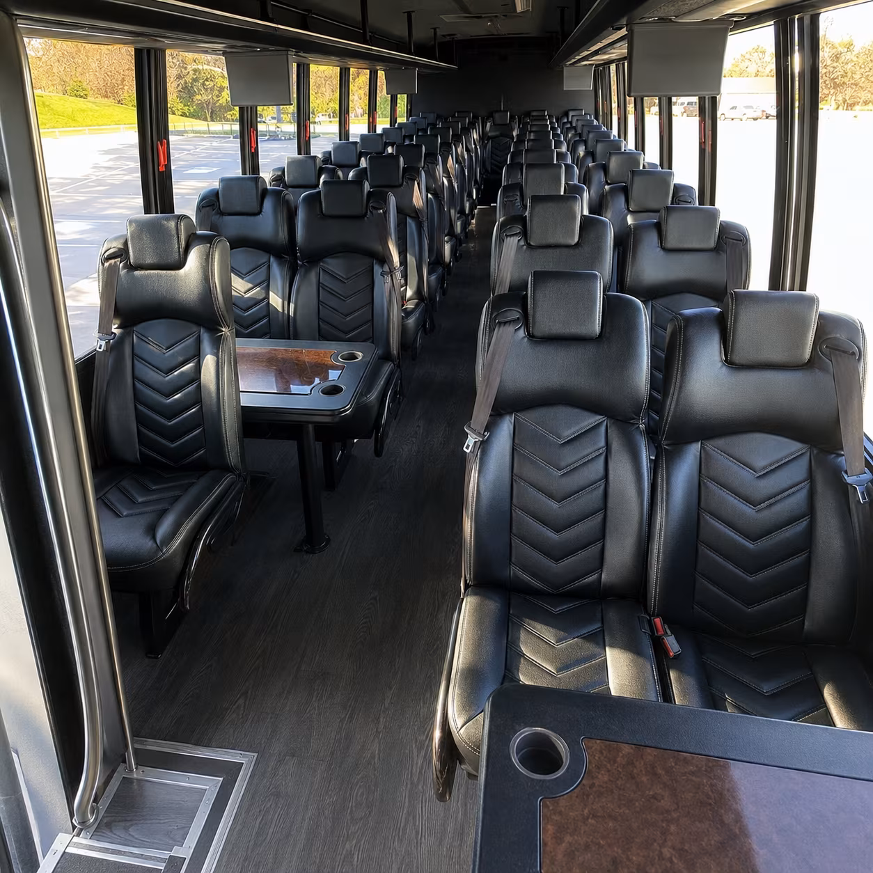 grand island airport transportation