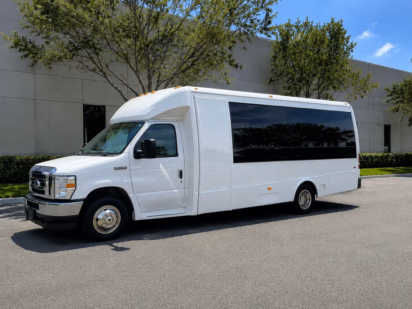grand island government military transportation onboard