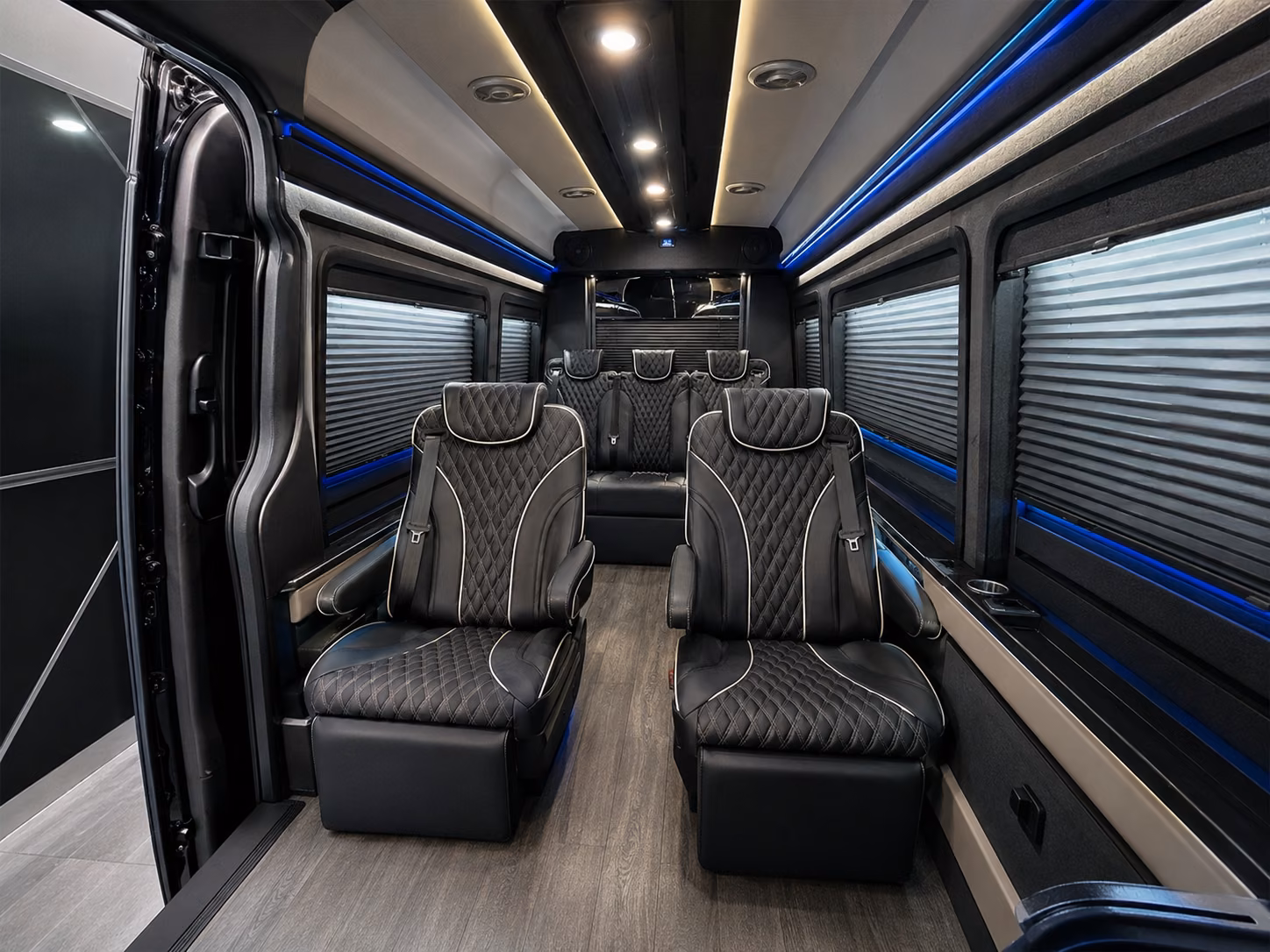 group transfers to and from central nebraska regional airport gri