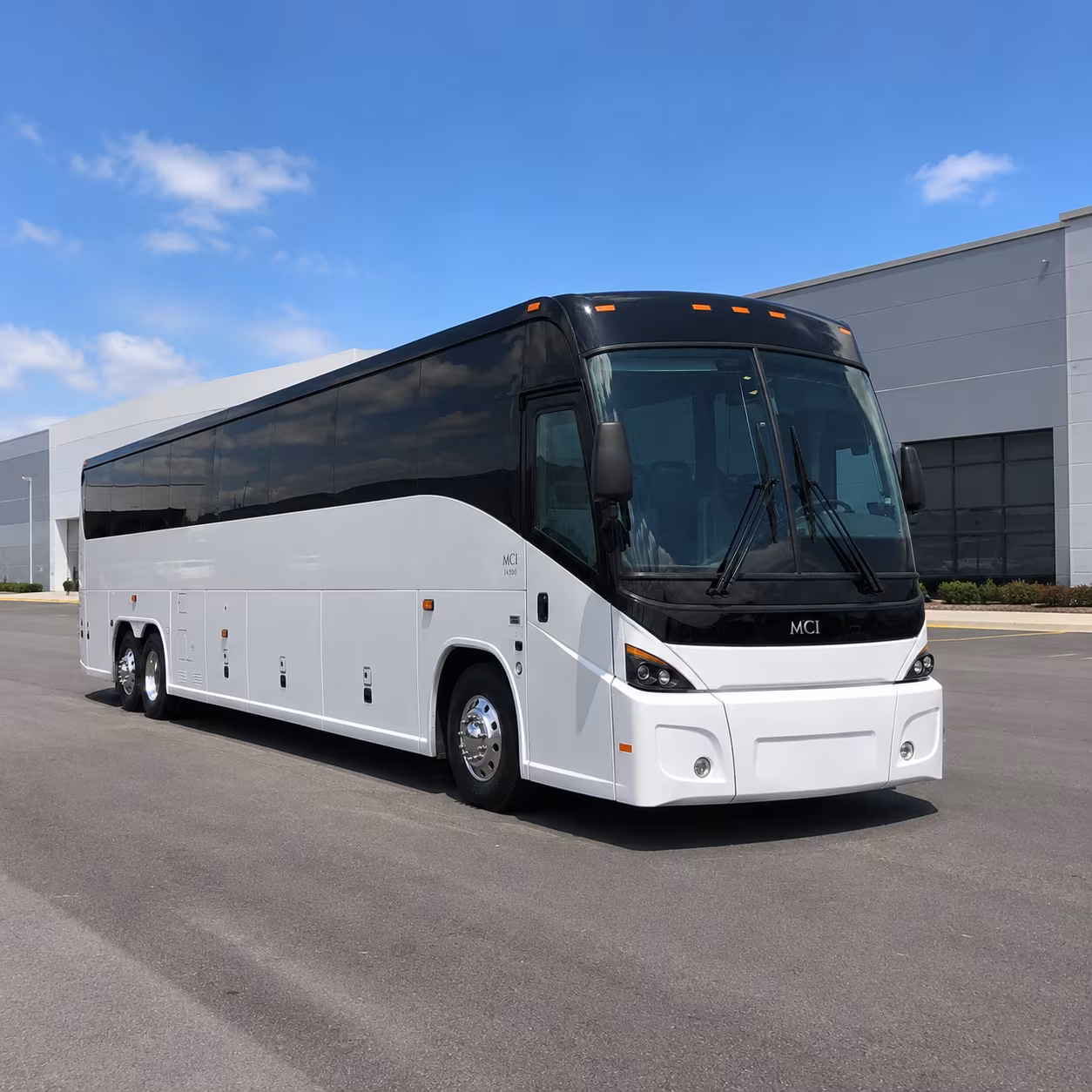 group transportation for nebraska state fair crane season and regional events
