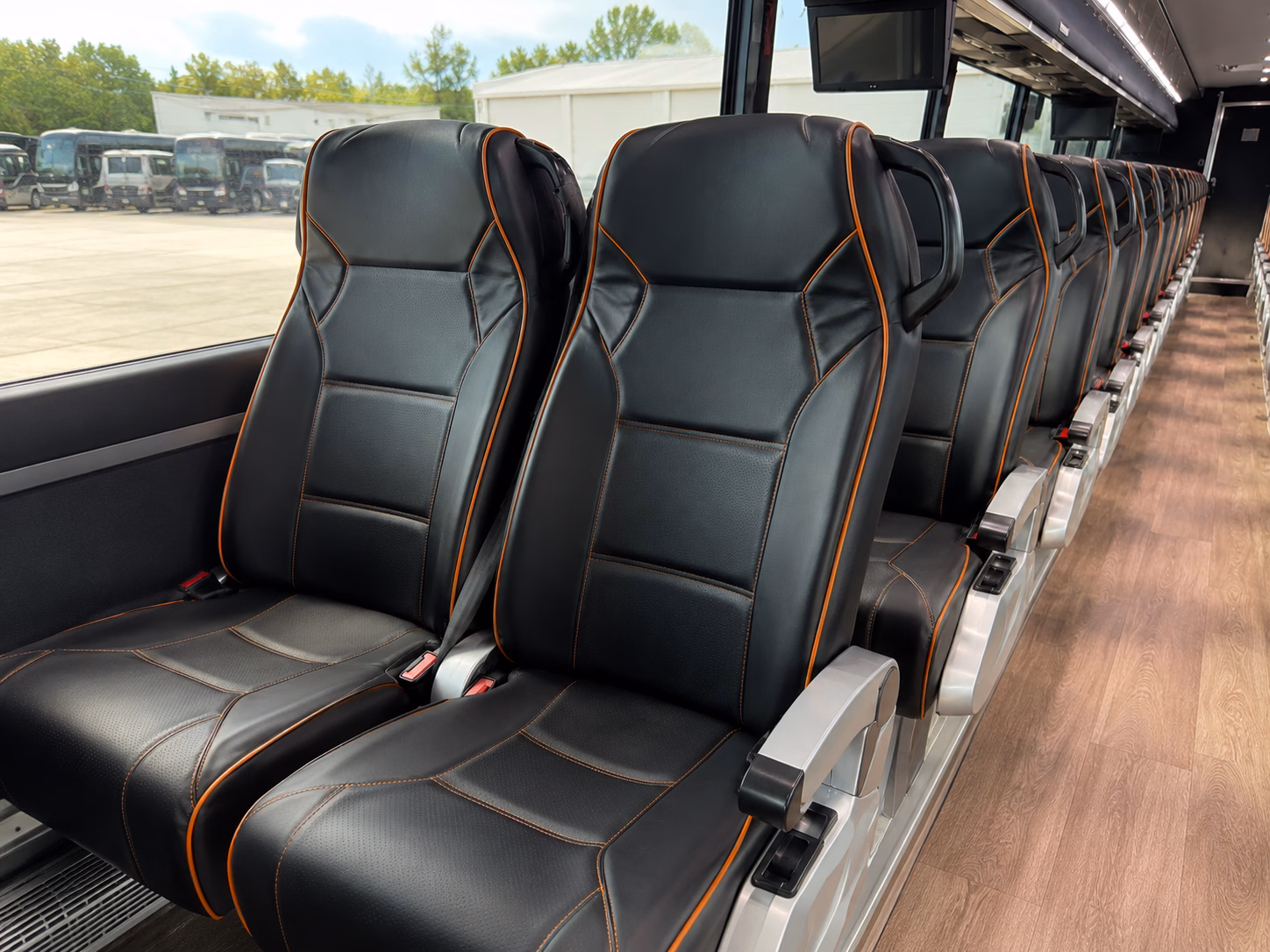 look no further for nebraska wine harvest festival transportation from grand island