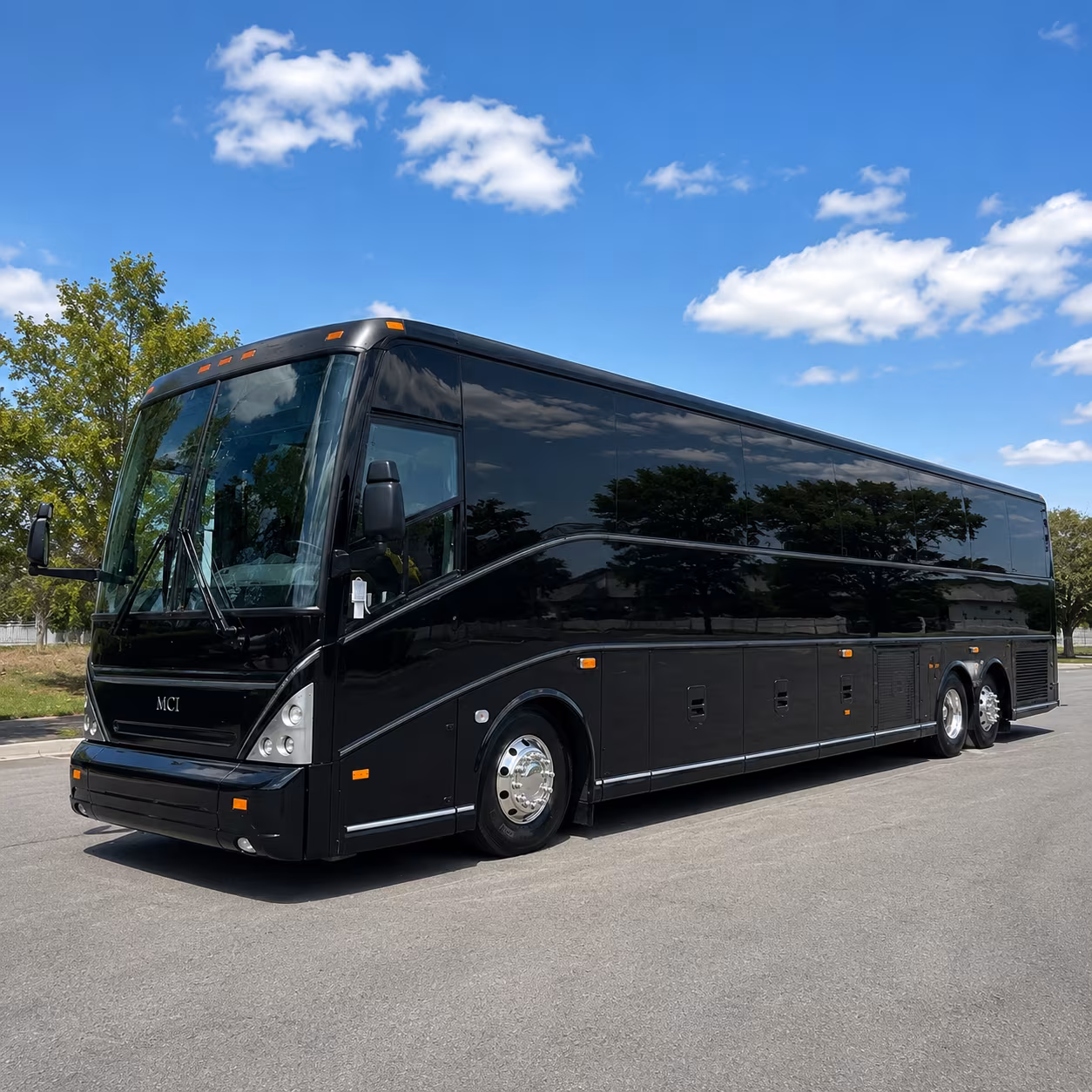 moving your group to lincoln for the nebraska state capitol and museum of nebraska history