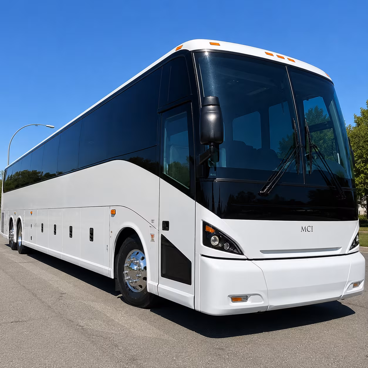 nebraska state fair and fonner park group shuttle buses