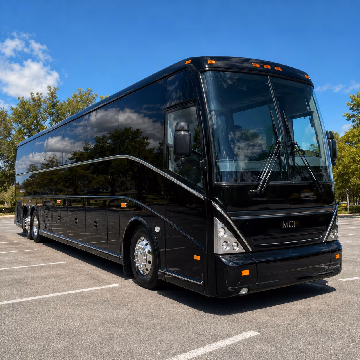 nebraska state fair bus rentals fonner park group transportation
