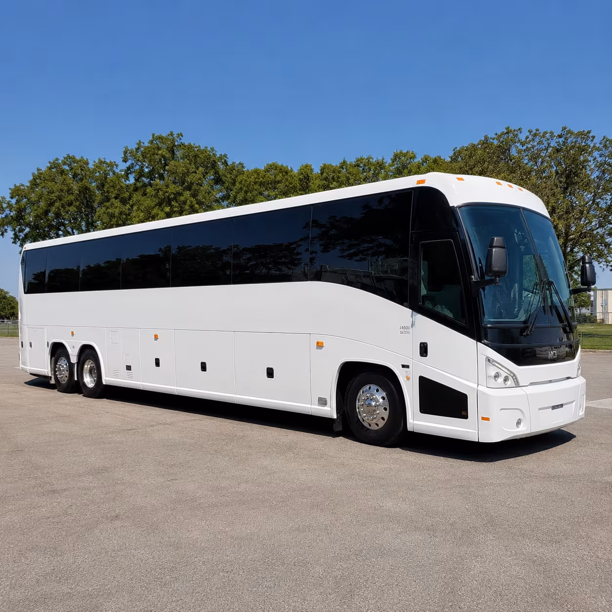 nebraska state fair bus rentals from grand island and surrounding areas