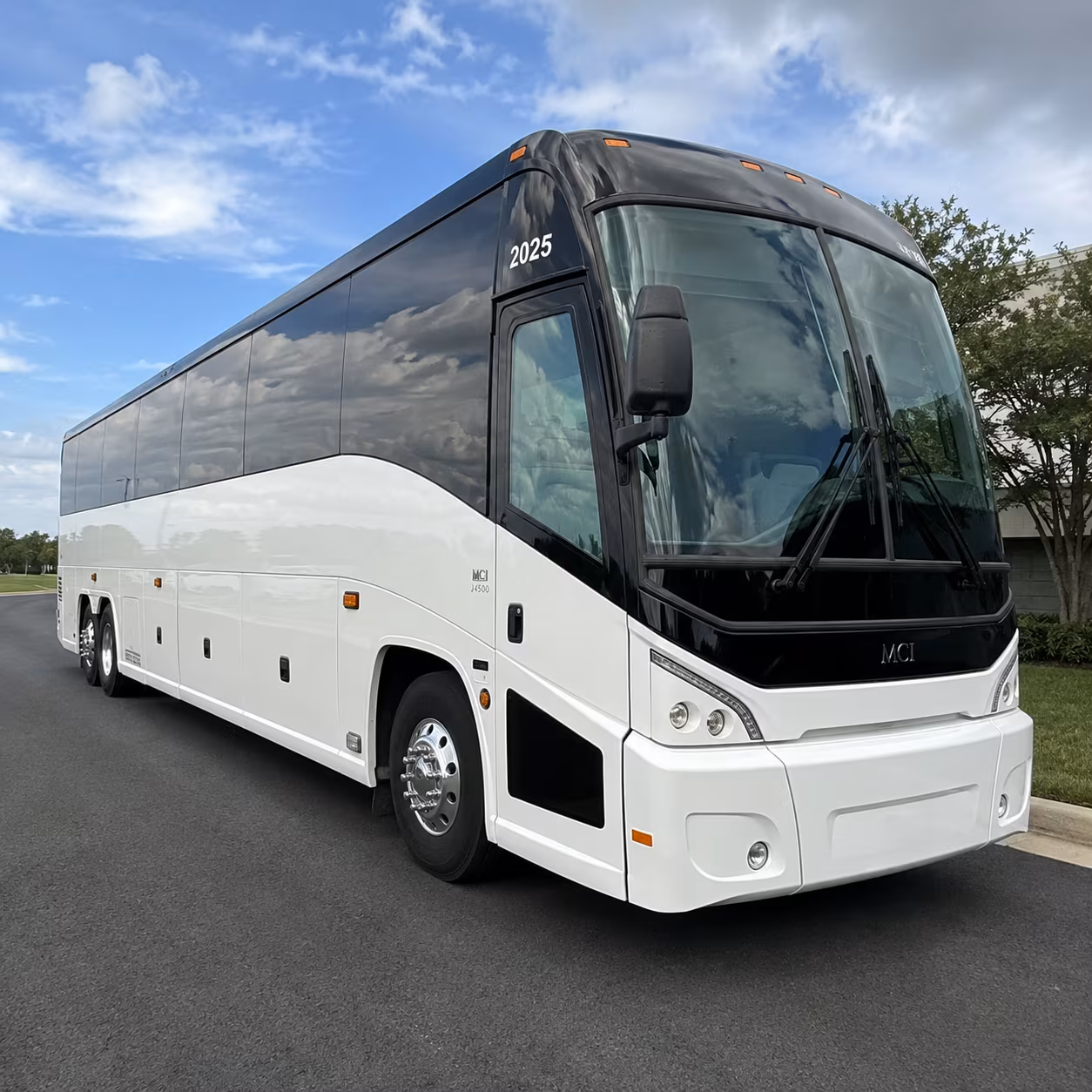 nebraska state fair corporate hospitality and group transportation