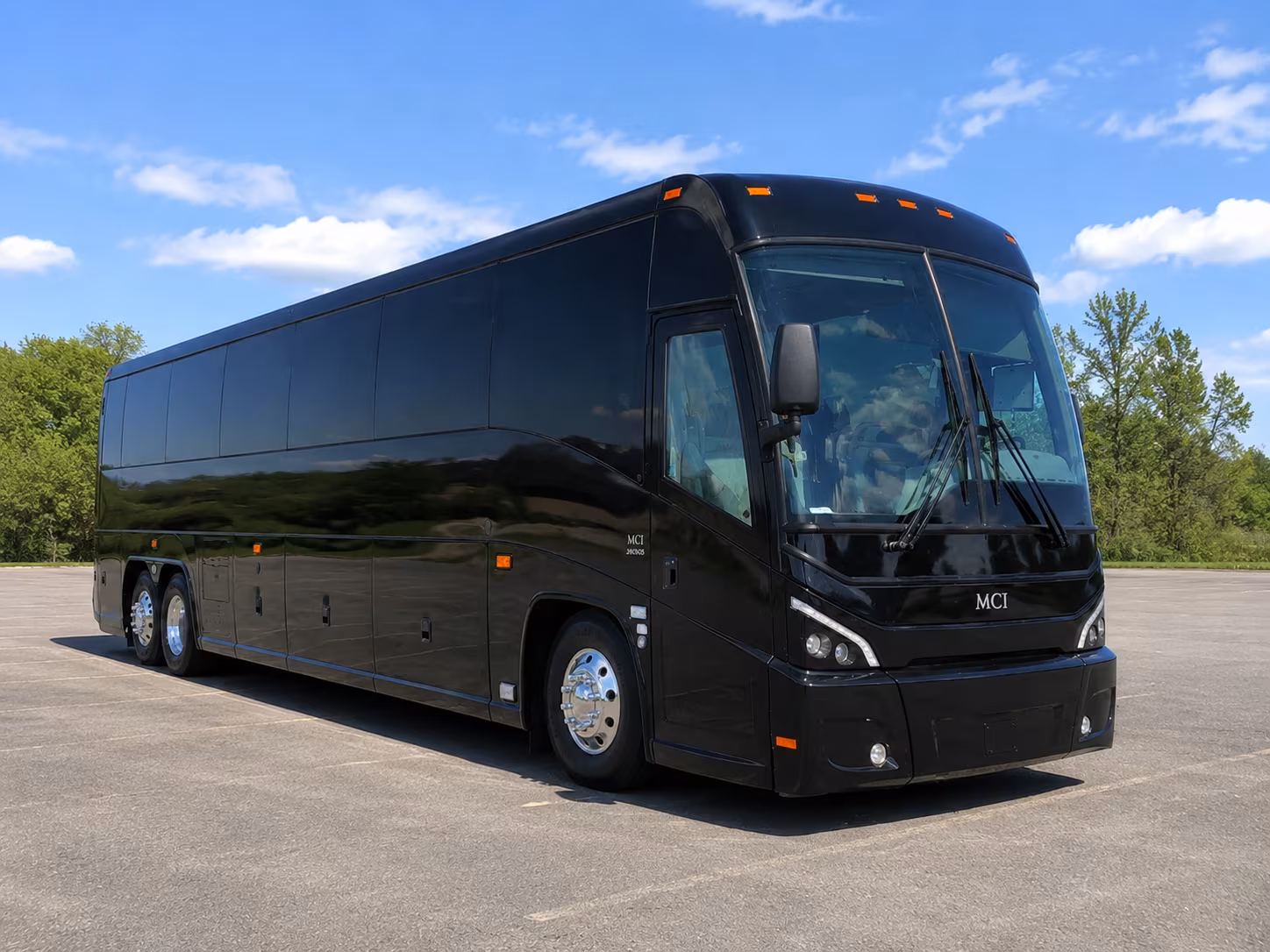 nebraska state track field championships bus rentals