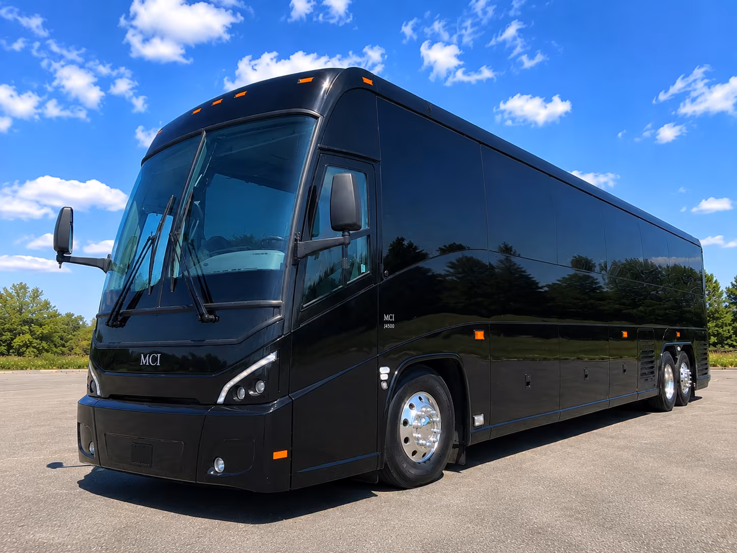 scenic platte river venue transfers made easy for your wedding