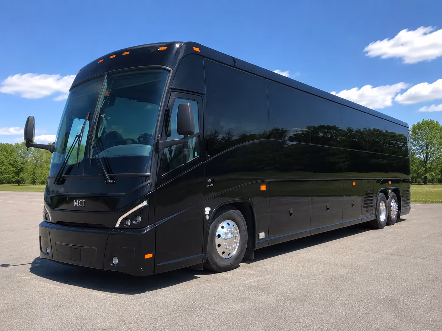 sporting event buses to the nebraska state fair heartland events center