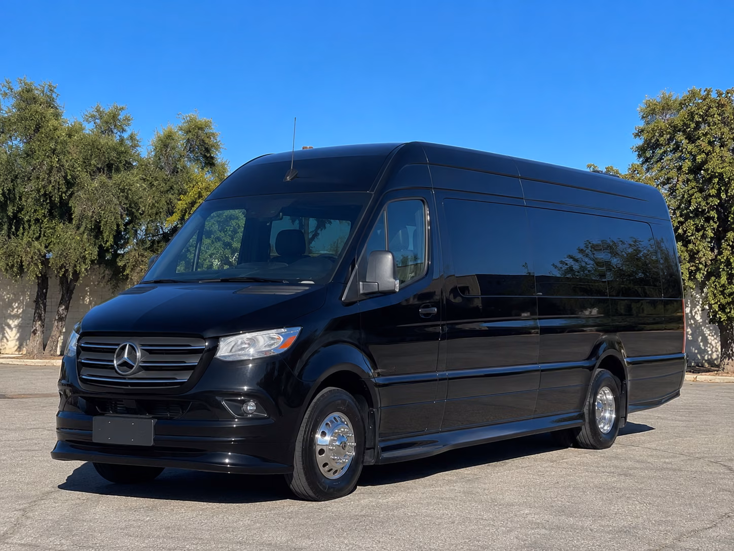 transportation serving grand island and nearby cities