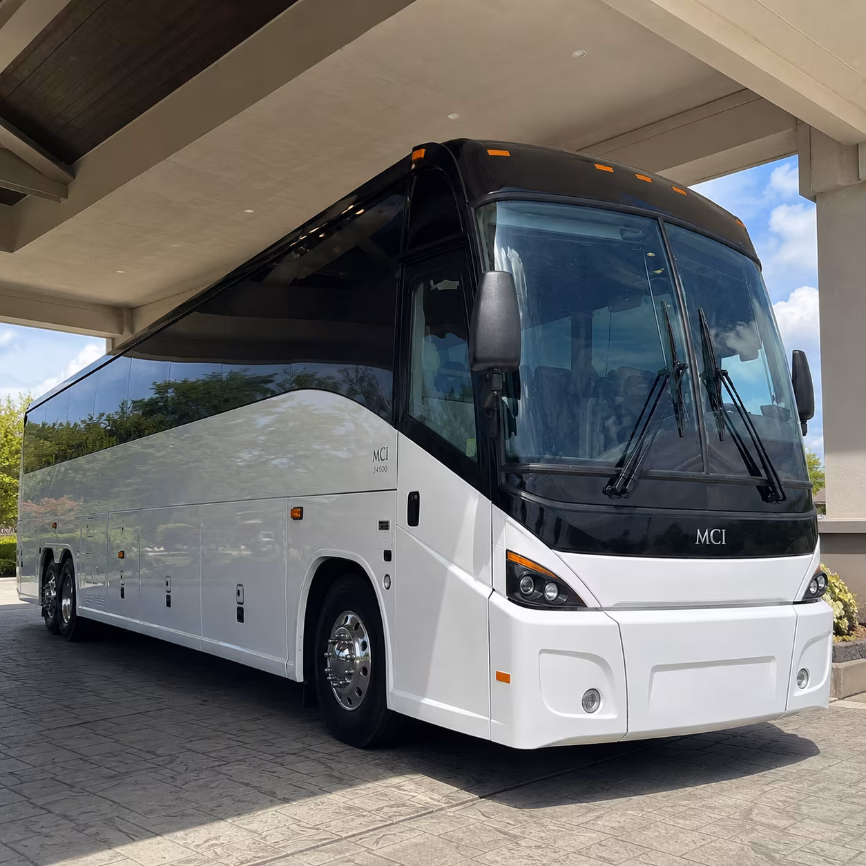 veteran group transportation and va shuttle services in grand island