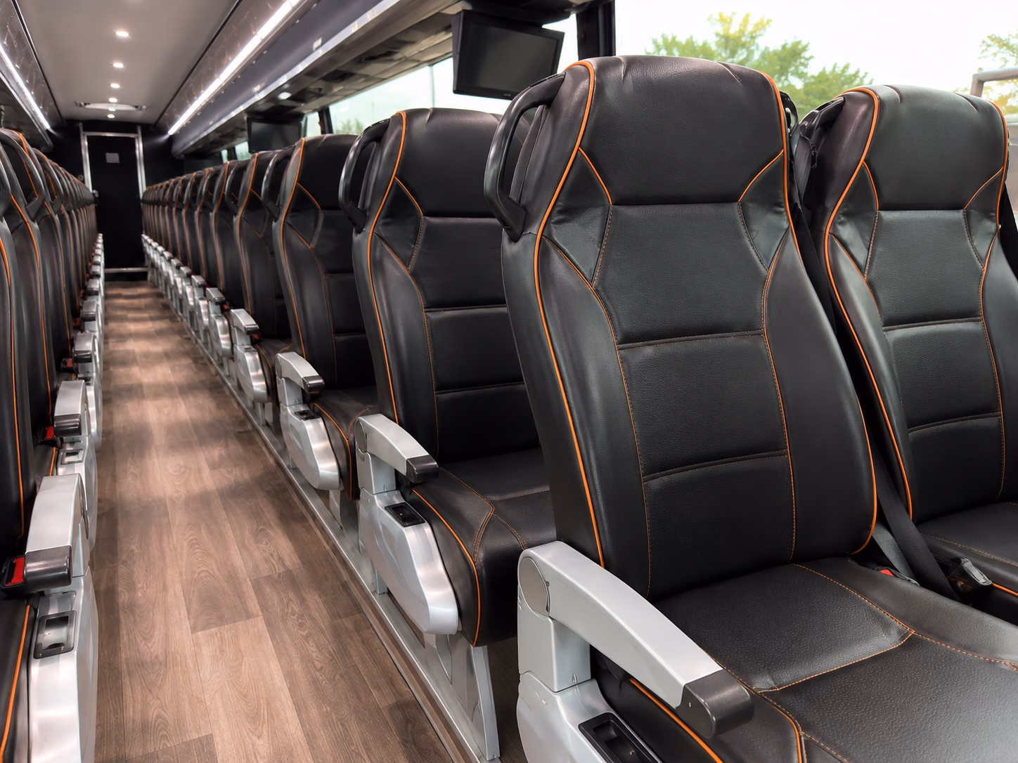 with so many wineries across nebraska one bus keeps your whole itinerary on track